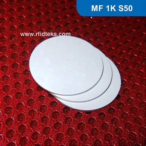 ct30 30mm rfid tag|ct30 magnetic stripe reader.